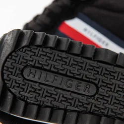 PARTNER: CREATION ref FM0FM03417-BDS PARTNER: CREATION ref FM0FM03417-BDS